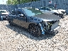 19XFL1H88RE****** Salvamento y Destrozados 2024 Honda Civic en Central New Jersey