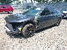 19XFL1H88RE****** Usados y Reparables 2024 Honda Civic en Central New Jersey