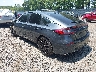 19XFL1H88RE****** Salvamento y Reparables 2024 Honda Civic en Central New Jersey