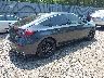 19XFL1H88RE****** Salvamento y Destrozados 2024 Honda Civic en Estado de Nueva Jersey
