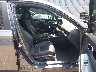 19XFL1H88RE****** Usados y Reparables 2024 Honda Civic en Estado de Nueva Jersey