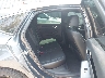 19XFL1H88RE****** Destrozados 2024 Honda Civic en Central New Jersey