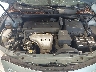 4T1BE46K57U****** Repairable 2007 Toyota Camry in Tampa North