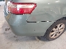 4T1BE46K57U****** Used 2007 Toyota Camry in Florida State