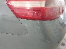 4T1BE46K57U****** Repairable 2007 Toyota Camry in Florida State