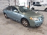 4T1BE46K57U****** Salvage and Wrecked 2007 Toyota Camry in Tampa North