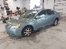 4T1BE46K57U****** Used and Repairable 2007 Toyota Camry in Tampa North
