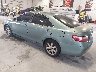 4T1BE46K57U****** Salvage and Repairable 2007 Toyota Camry in Tampa North
