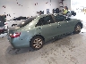 4T1BE46K57U****** Salvage and Wrecked 2007 Toyota Camry in Florida State