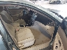 4T1BE46K57U****** Used and Repairable 2007 Toyota Camry in Florida State