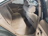 4T1BE46K57U****** Wrecked 2007 Toyota Camry in Tampa North