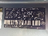 4T1BE46K57U****** Used 2007 Toyota Camry in Tampa North