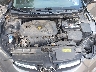 5NPDH4AE5CH****** Repairable 2012 Hyundai Elantra in Central New Jersey