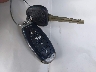 5NPDH4AE5CH****** Salvage 2012 Hyundai Elantra in New Jersey State