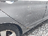 5NPDH4AE5CH****** Wrecked 2012 Hyundai Elantra in New Jersey State