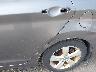5NPDH4AE5CH****** Used 2012 Hyundai Elantra in New Jersey State