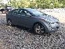 5NPDH4AE5CH****** Salvage and Wrecked 2012 Hyundai Elantra in Central New Jersey