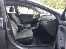 5NPDH4AE5CH****** Used and Repairable 2012 Hyundai Elantra in New Jersey State