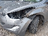 5NPDH4AE5CH****** Salvage and Repairable 2012 Hyundai Elantra in New Jersey State