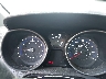 5NPDH4AE5CH****** Salvage 2012 Hyundai Elantra in Central New Jersey