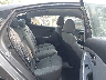 5NPDH4AE5CH****** Wrecked 2012 Hyundai Elantra in Central New Jersey