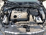 1N4BL21E89C****** Repairable 2009 Nissan Altima in Houston