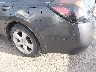 1N4BL21E89C****** Wrecked 2009 Nissan Altima in Texas State