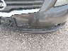 1N4BL21E89C****** Used 2009 Nissan Altima in Texas State