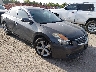 1N4BL21E89C****** Salvage and Wrecked 2009 Nissan Altima in Houston