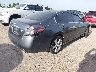 1N4BL21E89C****** Salvage and Wrecked 2009 Nissan Altima in Texas State