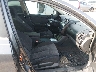 1N4BL21E89C****** Used and Repairable 2009 Nissan Altima in Texas State
