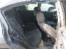 1N4BL21E89C****** Wrecked 2009 Nissan Altima in Houston
