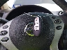 1N4BL21E89C****** Salvage 2009 Nissan Altima in Texas State