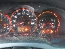 1N4BL21E89C****** Salvage 2009 Nissan Altima in Houston