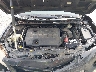 2T1BU4EE7CC****** Repairable 2012 Toyota Corolla in Atlanta East