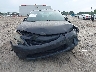 2T1BU4EE7CC****** Wrecked 2012 Toyota Corolla in Georgia State