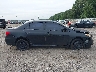 2T1BU4EE7CC****** Used 2012 Toyota Corolla in Georgia State