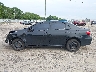 2T1BU4EE7CC****** Repairable 2012 Toyota Corolla in Georgia State