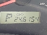 2T1BU4EE7CC****** Salvage 2012 Toyota Corolla