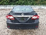 2T1BU4EE7CC****** Wrecked 2012 Toyota Corolla