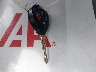 2T1BU4EE7CC****** Salvage 2012 Toyota Corolla in Georgia State