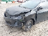 2T1BU4EE7CC****** Used 2012 Toyota Corolla