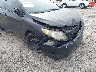 2T1BU4EE7CC****** Repairable 2012 Toyota Corolla