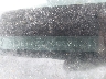 2T1BU4EE7CC****** Used and Repairable 2012 Toyota Corolla in Atlanta East