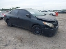 2T1BU4EE7CC****** Salvage and Wrecked 2012 Toyota Corolla in Atlanta East