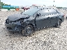 2T1BU4EE7CC****** Used and Repairable 2012 Toyota Corolla in Atlanta East