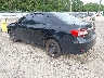 2T1BU4EE7CC****** Salvage and Repairable 2012 Toyota Corolla in Atlanta East