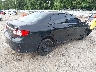 2T1BU4EE7CC****** Salvage and Wrecked 2012 Toyota Corolla in Georgia State