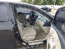 2T1BU4EE7CC****** Used and Repairable 2012 Toyota Corolla in Georgia State