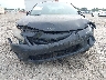 2T1BU4EE7CC****** Salvage and Repairable 2012 Toyota Corolla in Georgia State